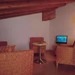 Continental Wellness&spa