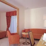 Hotel Continental Wellness&spa