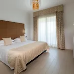 Hotel Continental Wellness&spa 4*