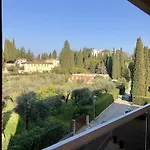 Hotel Continental Wellness&spa Sirmione