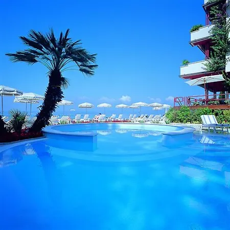 Continental Wellness &