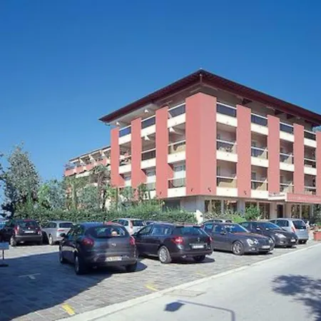 Continental Wellness & Sirmione