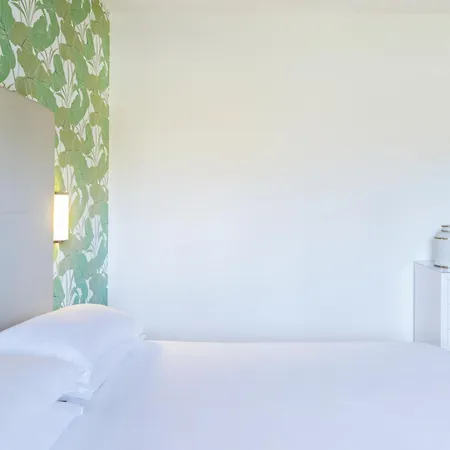 Continental Wellness&spa Hotel 4*