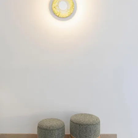 Hotel Continental Wellness &