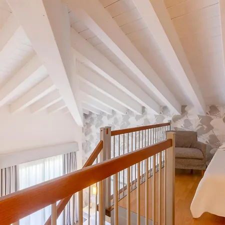 Continental Wellness&spa 4*