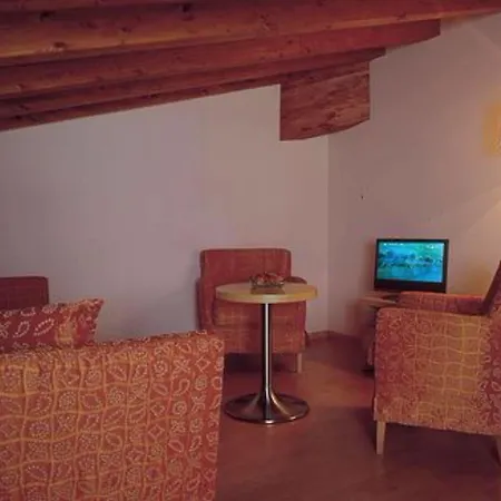 Continental Wellness&spa