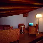 Continental Wellness & Сирмионе