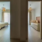Continental Wellness & Отель Сирмионе