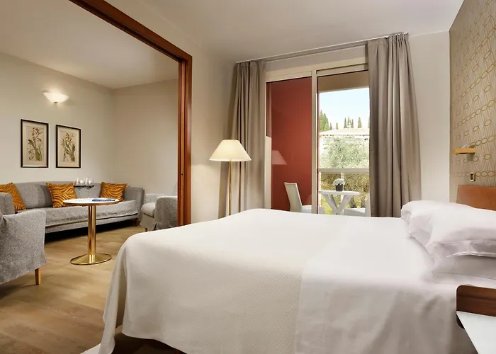 Continental Wellness&spa Hotel